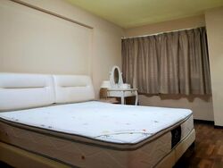 Blk 265B Punggol Emerald (Punggol), HDB 5 Rooms #475212861